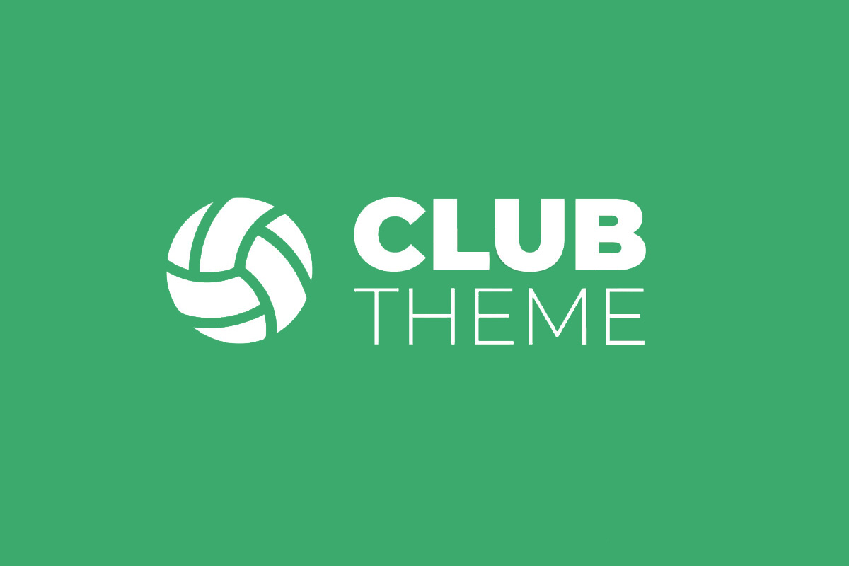 ClubTheme