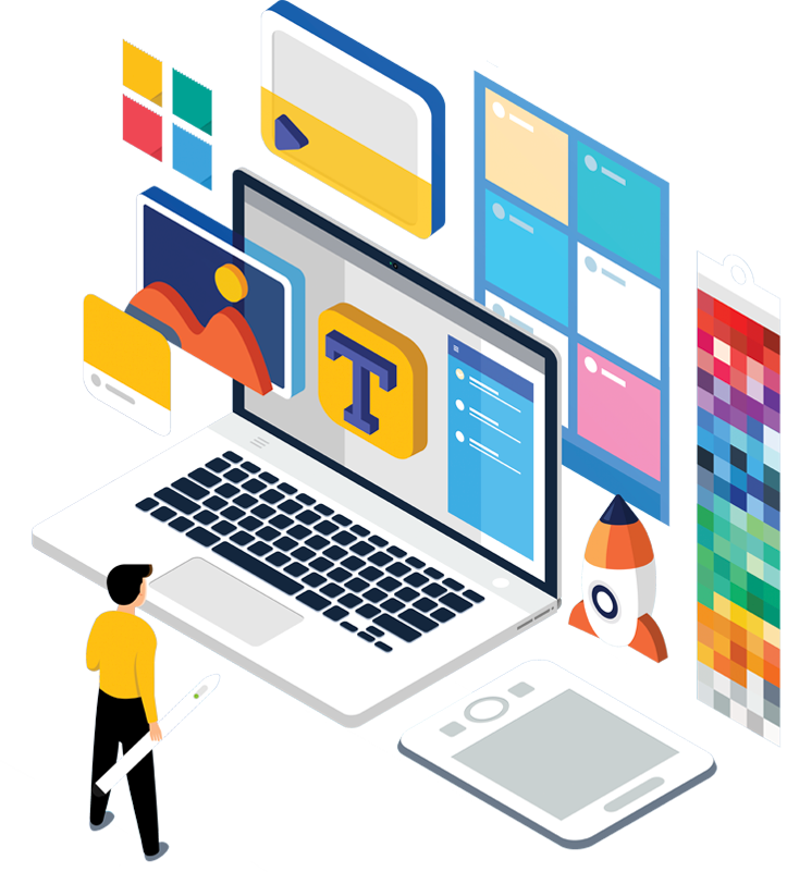 branding-graphic-1