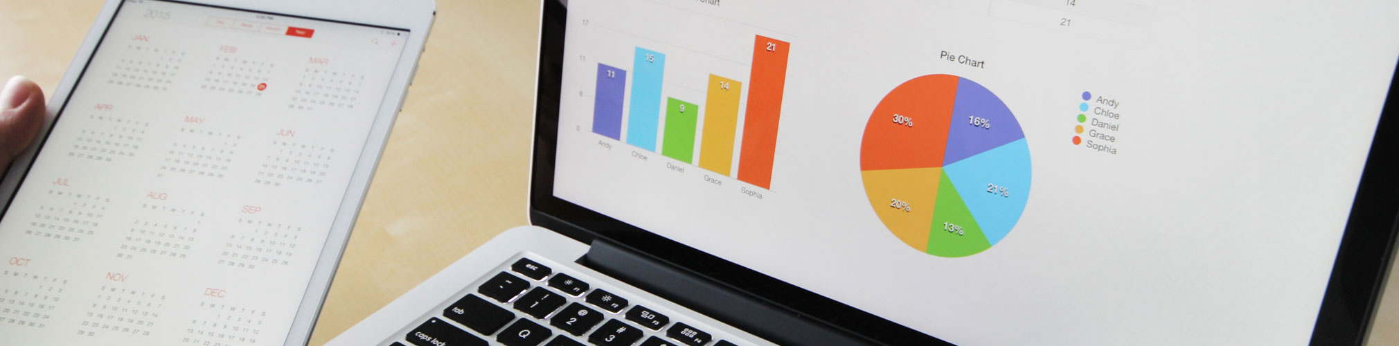 digitalmarketing-full