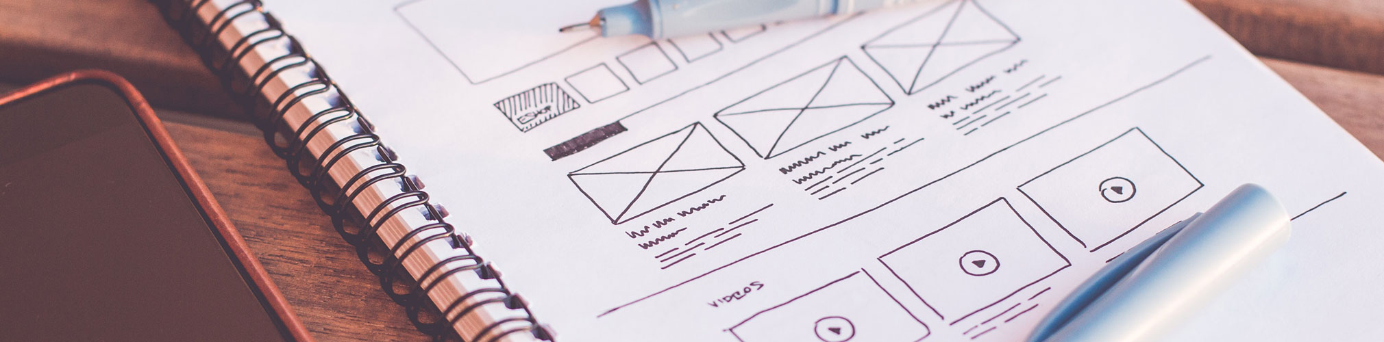 webdesign-full